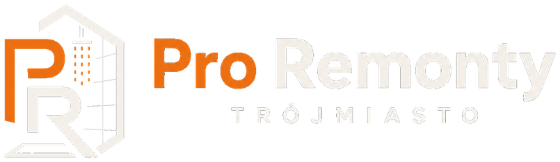ProRemonty Trójmiasto